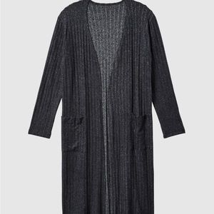 Nwt La Senza Cardigan Xs 
